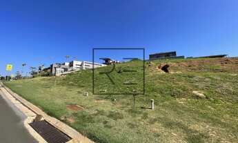 Imagem 6: Terreno - Sousas - Campinas