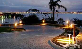 Imagem: Terreno à venda, 1700 m² por R$ 4.000.000,00