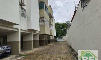 Imagem 3: Apartamento no São Cristovão