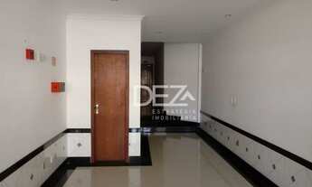 Imagem 3: Apartamento com 3 dormitórios à venda, 114 m² por R$ 420.000,00 - Vila Cachoeirinha - Cach