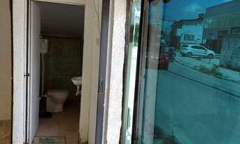 Imagem 2: Aluguel Ponto Comercial