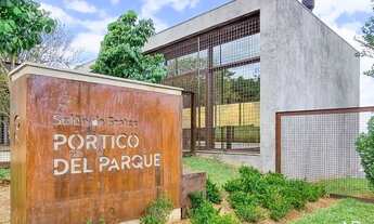 Imagem 7: Terreno à venda, 661 m² por R$ 629.000 - Prado - Gravataí/RS