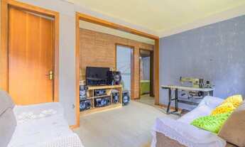 Imagem: Casa / 3 Dormitórios / 2 Vagas / Passo