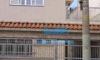 Imagem: Sobrado à venda, 224 m² por R$ 690.000,00