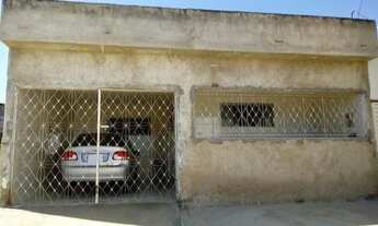 Imagem 2: 2 quartos 1 banheiro Casa