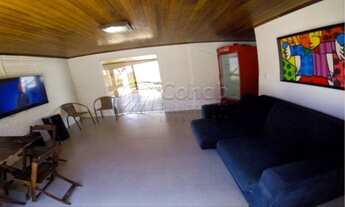 Imagem 6: Aracaju - Casa Padrão - Coroa do Meio