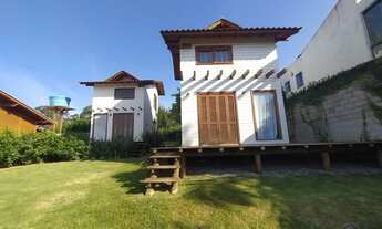 Imagem 3: Casa para Venda em Imbituba, Arroio, 2 dormitórios, 2 banheiros