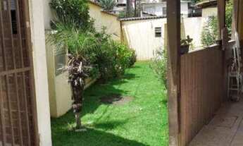 Imagem 7: Casa com 2 dormitórios à venda, 62 m² por R$ 280.000,00 - Jardim Mitsutani - São Paulo/SP