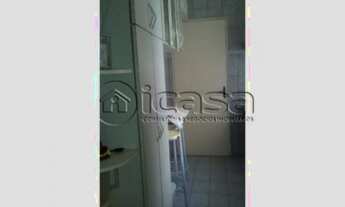 Imagem: Apartamento Residencial venda, Vila Bandeirantes