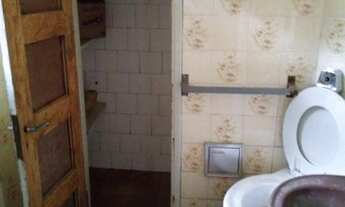 Imagem 7: Casa para alugar, 368 m² por R$ 12.000,00/mês - Vila Alzira - Santo André/SP