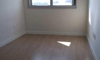 Imagem: Apartamento para aluguel e venda com 61