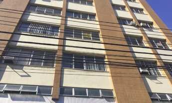 Imagem 1: Apartamento à venda, 80 m² por R$ 450.000,00 - Icaraí - Niterói/RJ