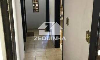 Imagem 8: Residencial - Centro