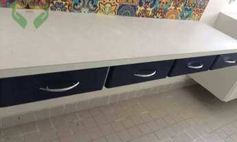 Imagem 5: Apartamento com 3 dormitórios à venda, 65 m² por R$ 380.000 - Butantã - São Paulo/SP