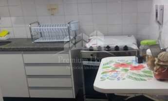 Imagem 6: Apartamento 3 Dormitórios para venda em Campinas - SP