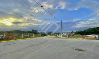 Imagem 4: Terreno à venda no Ecoville Biguaçu - Biguaçu/SC