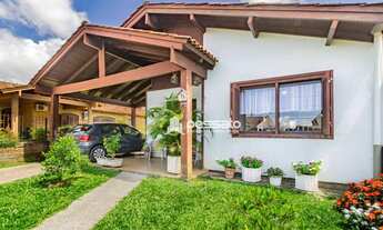 Imagem 3: Casa com 3 dormitórios à venda, 196 m² por R$ 650.000,00 - Centro - Gravataí/RS