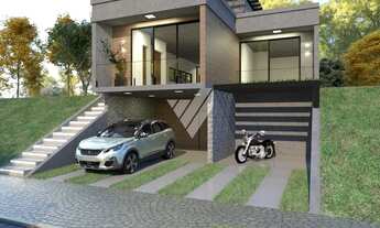 Imagem: Landscape Seminario