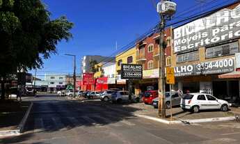 Imagem 3: TAGUATINGA, LOTE INCRÍVEL, COMERCIAL