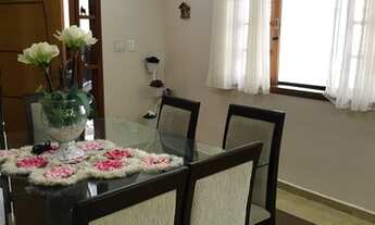 Imagem 7: Casa para venda com 455 metros quadrados com 3 quartos em Colina Verde - Tatuí - SP