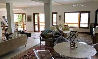 Imagem 5: Casa com 3 suítes para alugar, 332 m² por R$ 8.500/mês - Águas da Fazendinha - Carapicuíba