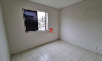 Imagem 6: Jardim Paradiso Girassol 3 Qts 2 andar Climatizado e Modulados