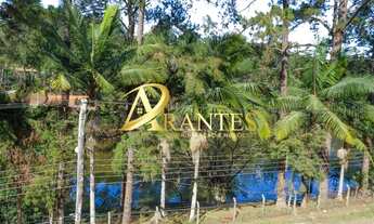 Imagem 6: CASA EM CONDOMÍNIO RESIDENCIAL em MAIRIPORÃ - SP, CONDOMINIO CINCO LAGOS