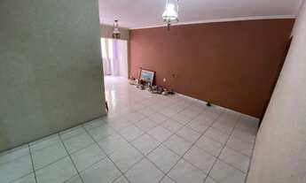 Imagem 4: Alugo apartamento nas Graças