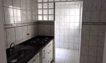 Imagem 5: Apartamento à venda, 47 m² por R$ 130.000,00 - Terra Preta - Mairiporã/SP