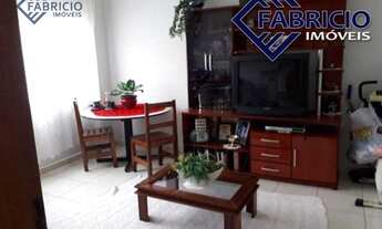 Imagem 3: Casa com 3 dormitórios à venda, 200 m² por R$ 1.300.000,00 - Residencial Terras de Vinhedo