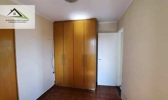 Imagem 7: Oportunidade!! 02 dormitórios