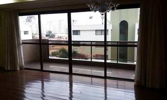 Imagem 4: Apartamento Solar Marques de San Rafaelle