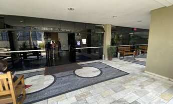 Imagem: Sala para alugar, 46 m² por R$ 1.650,00/mês