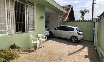 Imagem 4: Casa a venda nova europa 3 dormitórios, casa nova europa com 3 dormitórios, casa venda jd