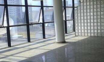 Imagem 6: Prédio para alugar, 1447 m² por R$ 25.000,00/mês - Campo Belo - São Paulo/SP