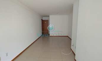 Imagem 4: Apartamento em Praia Campista - Macaé, RJ