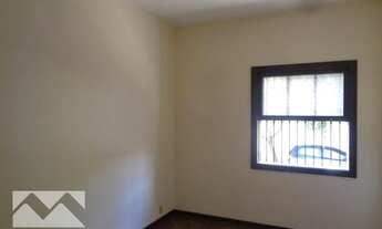 Imagem 5: Casa com 4 dormitórios à venda, 301 m² por R$ 500.000,00 - Centro - Piracicaba/SP