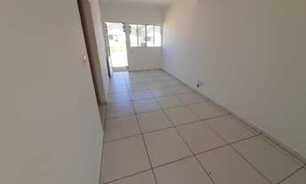 Imagem 4: Residencial Villas de Maiorca