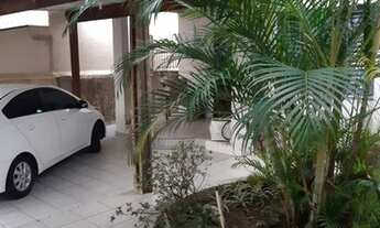 Imagem 3: Casa a Venda Casa com 4 dormitórios