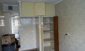 Imagem 5: Casa com 1 dormitório à venda por R$ 350.000,00 - Belém - São Paulo/SP