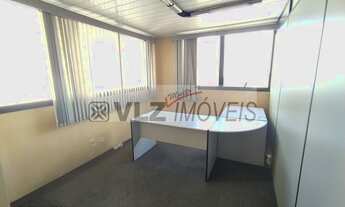 Imagem 2: JUNTO AO METRÔ, MELHOR CUSTO X BENEFICIO, VAGA DE VISITANTE INCLUSA