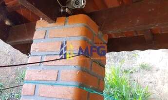 Imagem 6: Chácara em Piedade