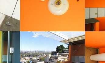 Imagem 6: Aluguel de Apartamento