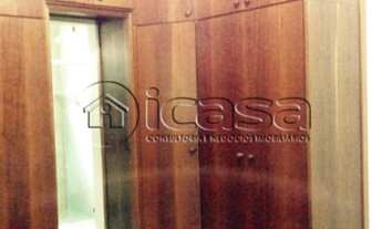Imagem 6: Casa Residencial ? venda, Vila Resende, Caçapava - CA0233