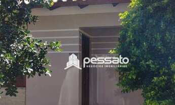 Imagem 4: Casa com 2 dormitórios à venda, 59 m² por R$ 240.000,00 - Parque do Itatiaia - Gravataí/RS