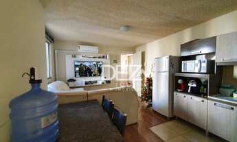 Imagem 6: Apartamento 2 quartos, a venda, Jardim Betânia, Cachoeirinha/RS