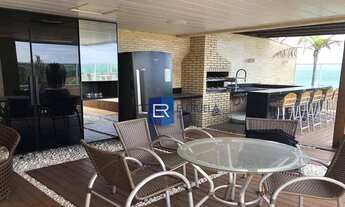 Imagem 6: Cobertura de luxo à venda, 350 m² por R$ 5.900.000 - Praia da Costa - Vila Velha/ES