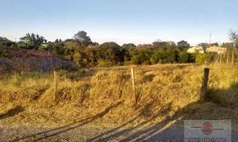 Imagem 2: Terreno à venda, 11525 m² por R$ 500.000,00 - Jardim Vital - Iperó/SP