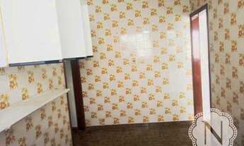 Imagem 5: Casa com 1 dormitório à venda, 77 m² - Jardim Suarão - Itanhaém/SP