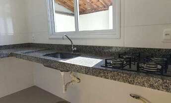 Imagem 4: CASA 1 DORMITORIO - VILA JARDINI - SOROCABA - SP